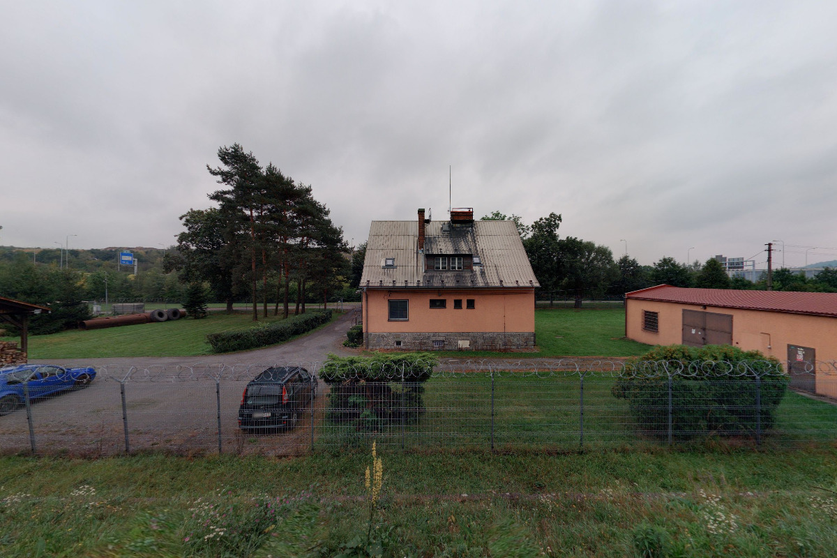 TRIWELL, s.r.o. foto 2