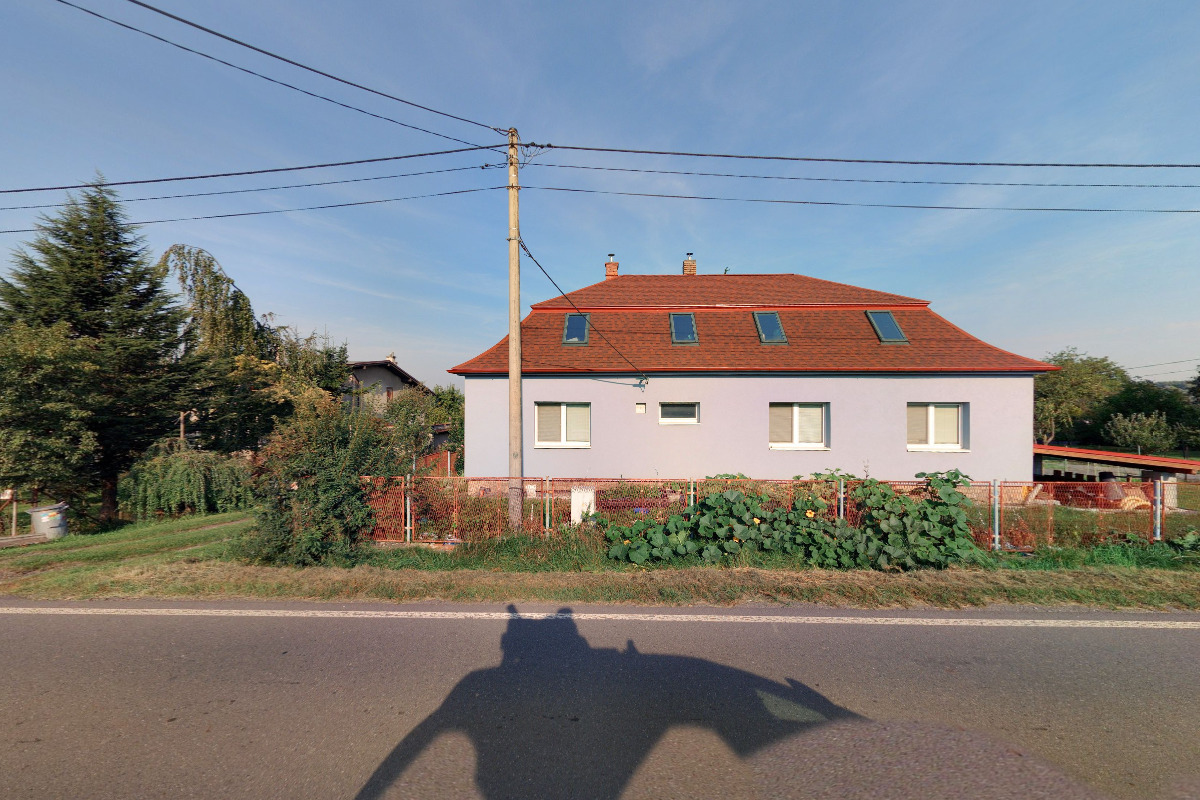 Psí salón Tenshi foto 3