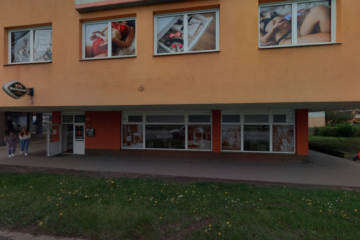 Maximal limit - soukromé fitness foto 1