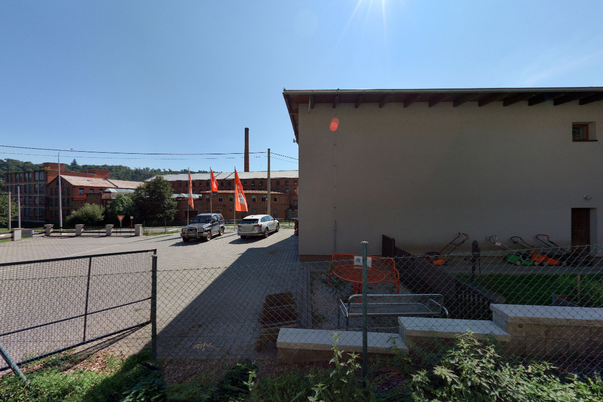 JAKUPET s.r.o. foto 5