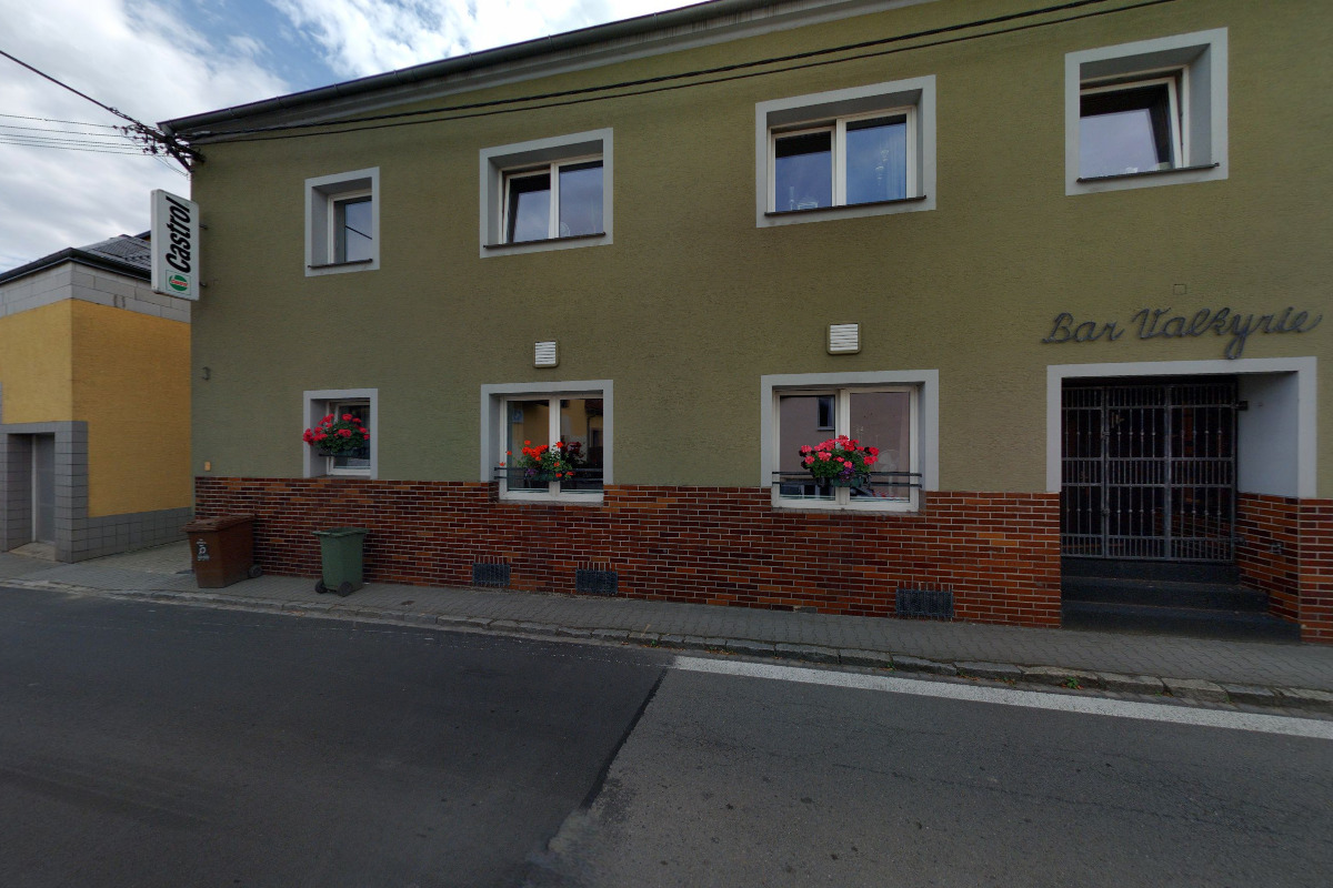 Autoservis František Groda - Grocar foto 5