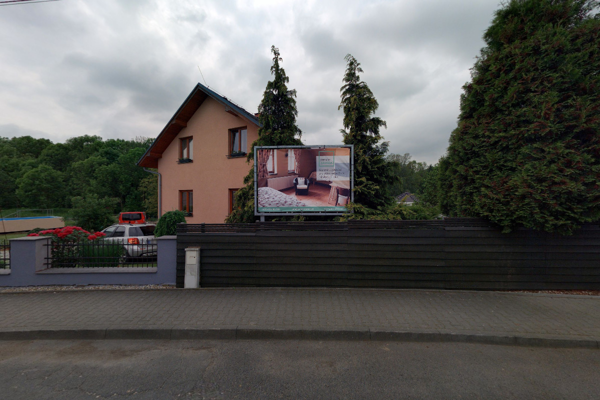 Pavel Rossmann - zednické práce foto 1