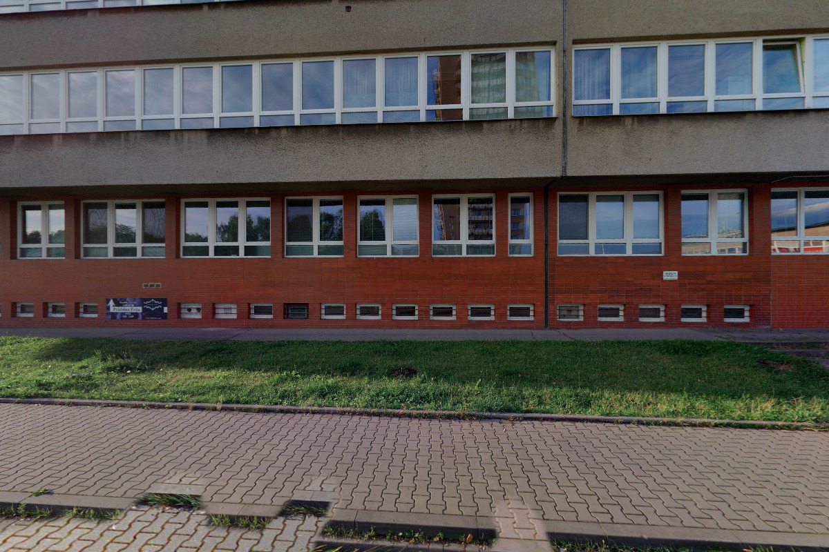 Dětská neurologie MUDr. Radim Píža