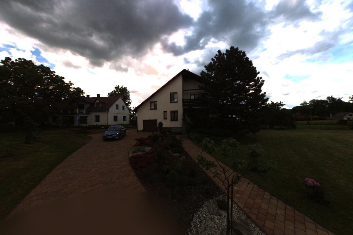 Daňový poradce ev. č.1260 Ing. Marie Adamčíková