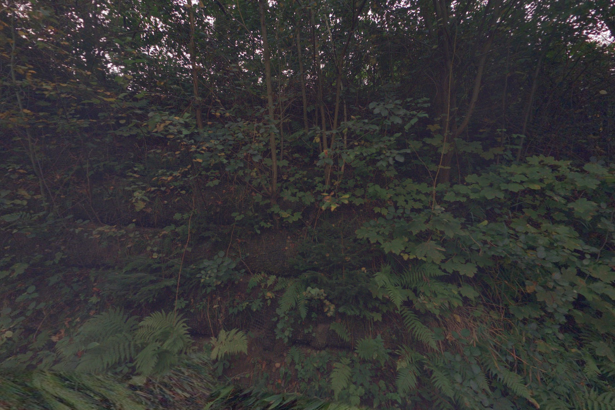 Na míru, spol. s r.o.