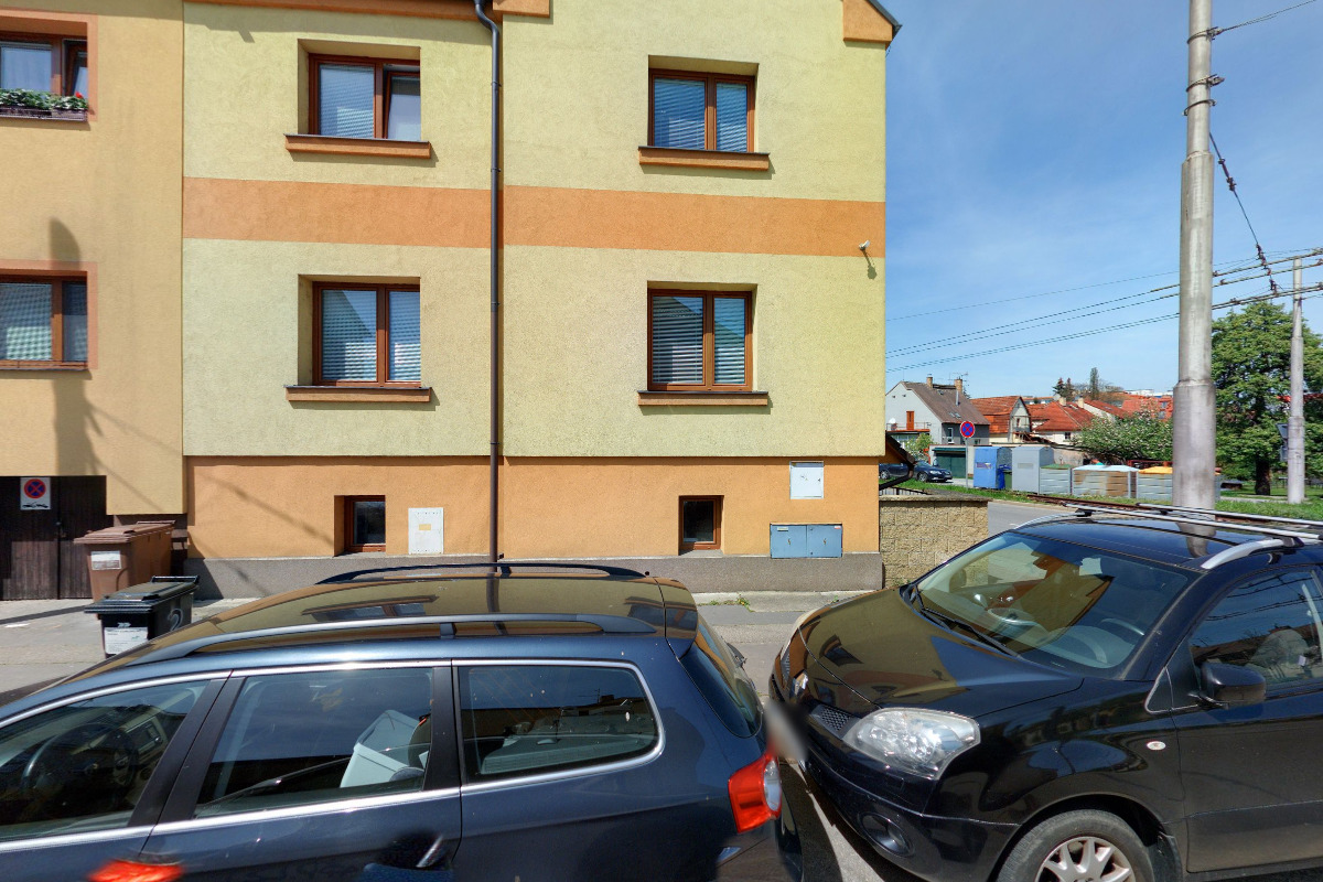 GLASSPO s.r.o.  MIROSLAV KUPČÍK foto 2