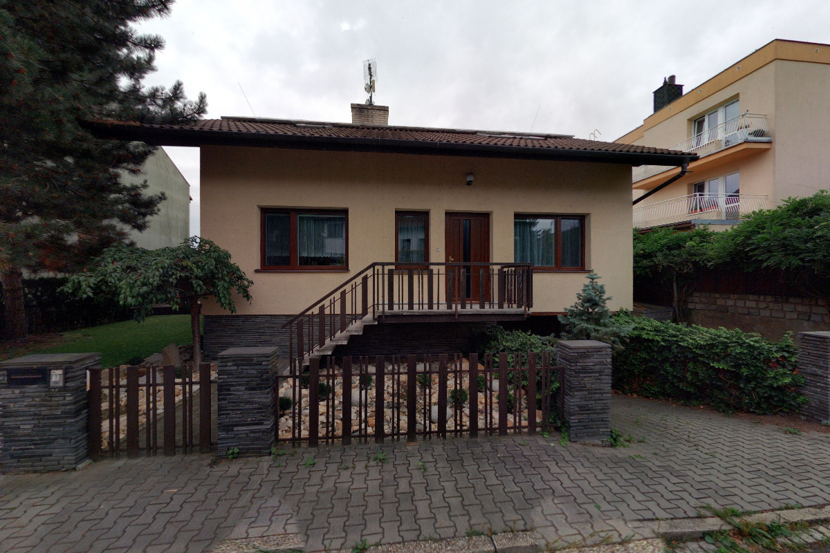 Bike Sport Club foto 2