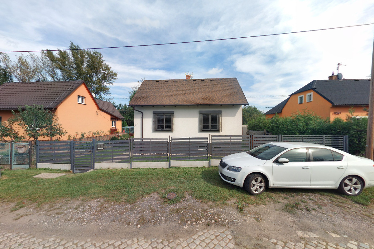 Greenel electro technology s.r.o. foto 3