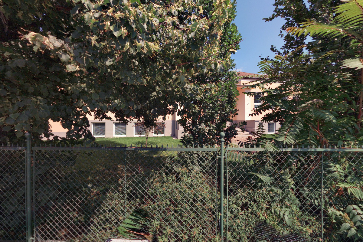 Základní škola Ilji Hurníka foto 3