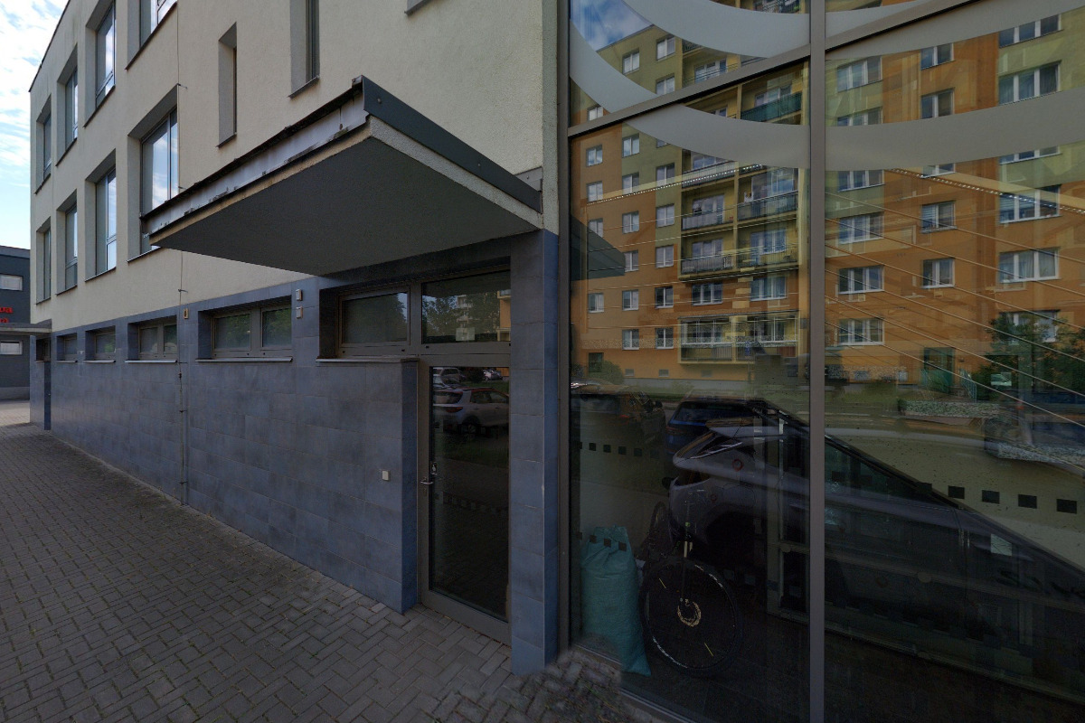 B4B INKASSO, s.r.o. foto 2