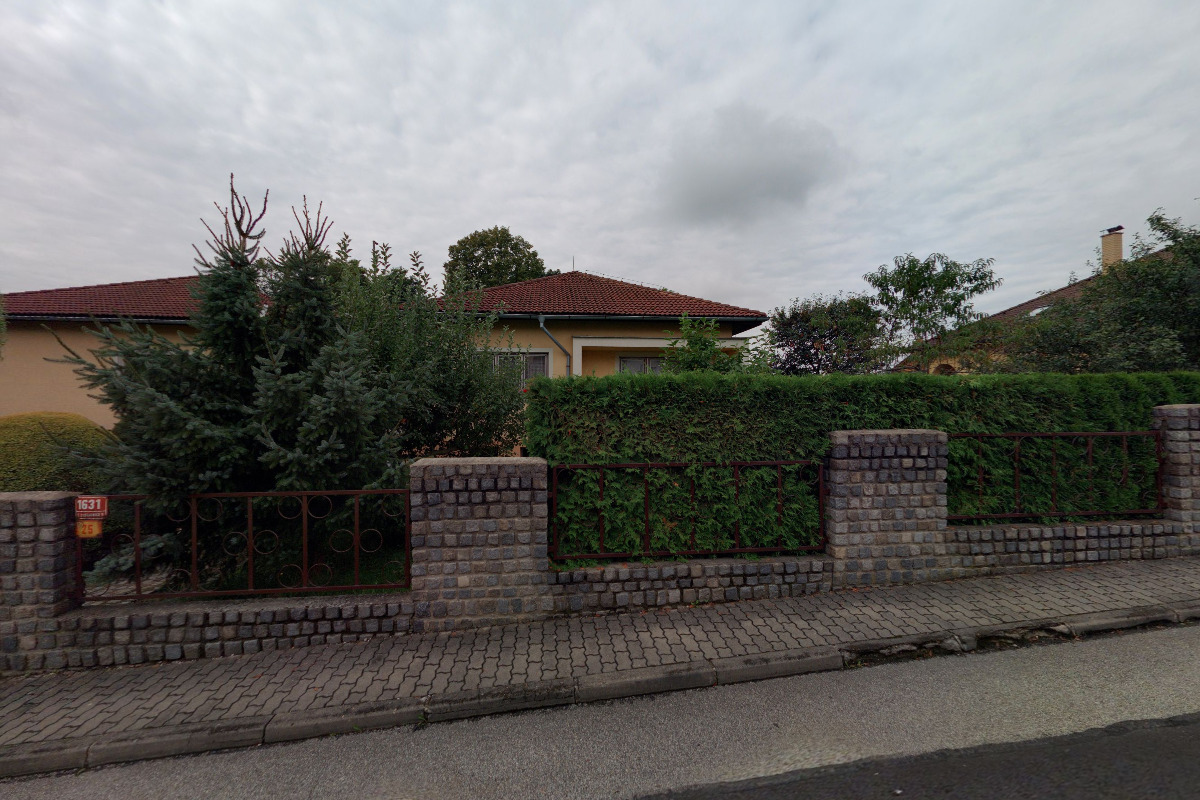 APK - Omniservis, s.r.o.