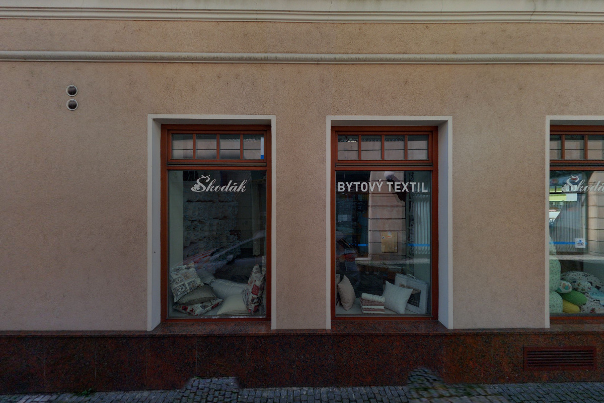 Invia - cestovní agentura foto 5