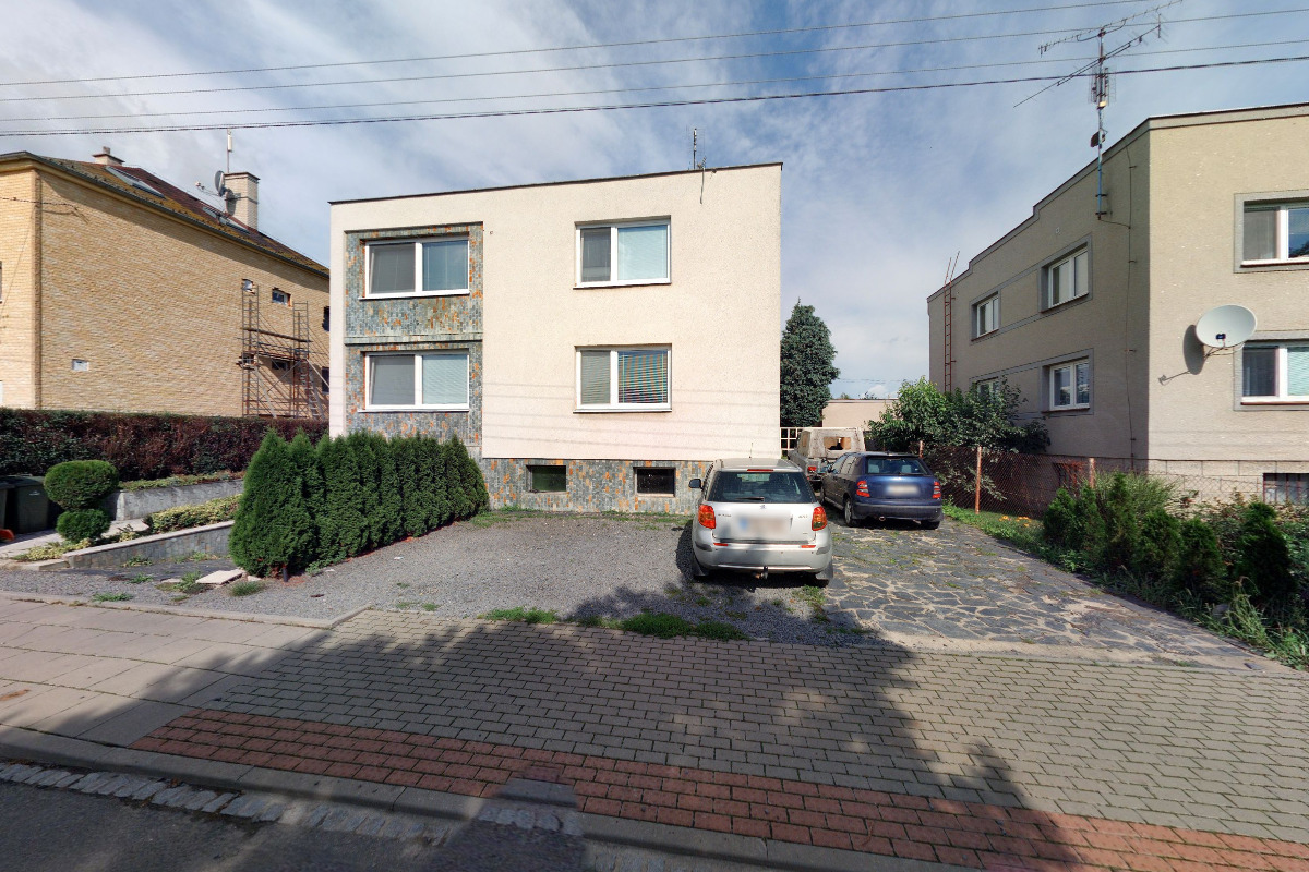 JUNG - INDUSTRY, s.r.o.