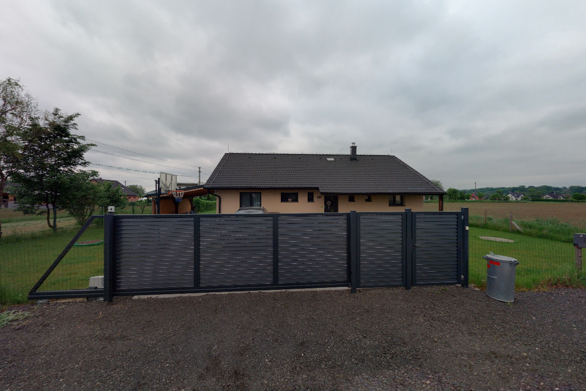 vyrobakytic.cz foto 2