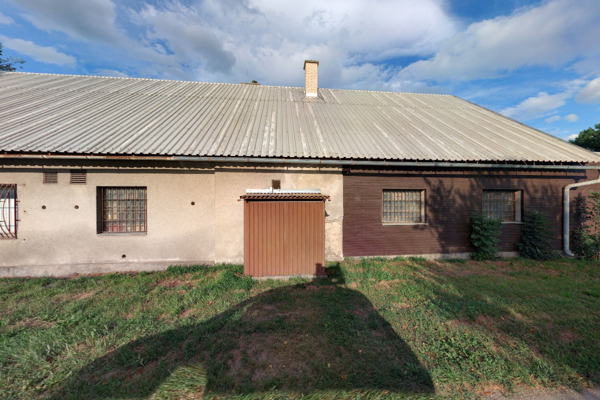 Jatka David Vrubel, s.r.o.