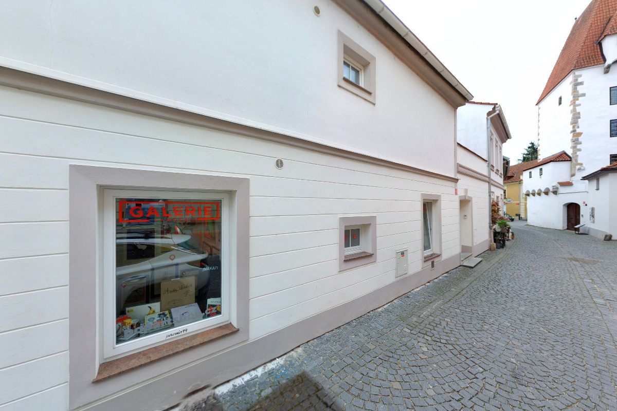 GALERIE 1 foto 3