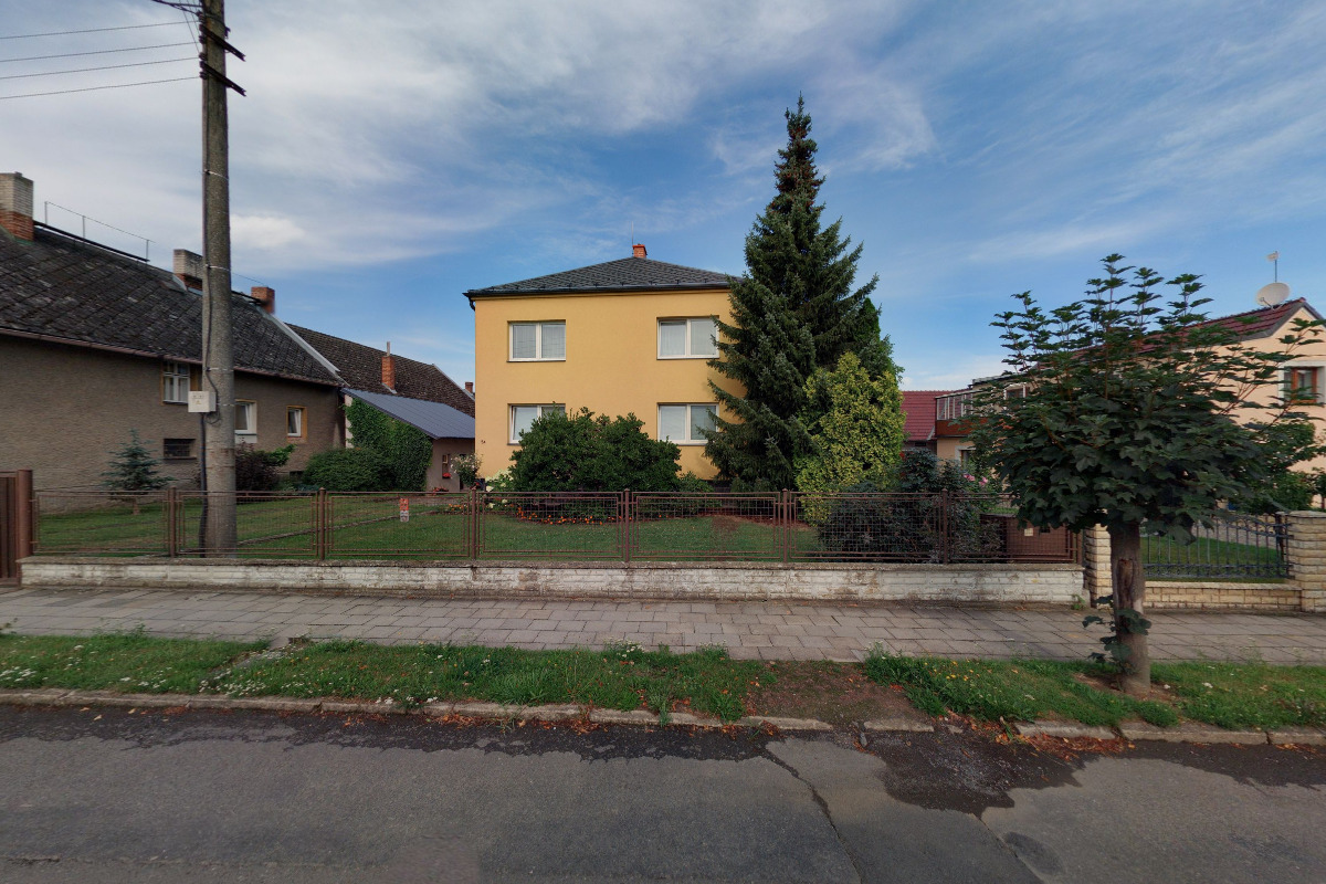 Lions Club International Opava foto 2