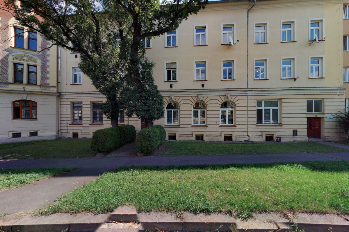 FSF dentální laboratoř, s.r.o. foto 2