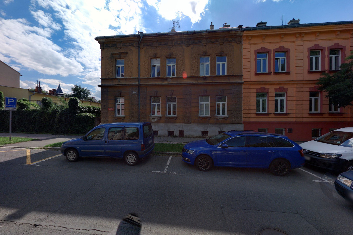 4 lots group, s.r.o. foto 2