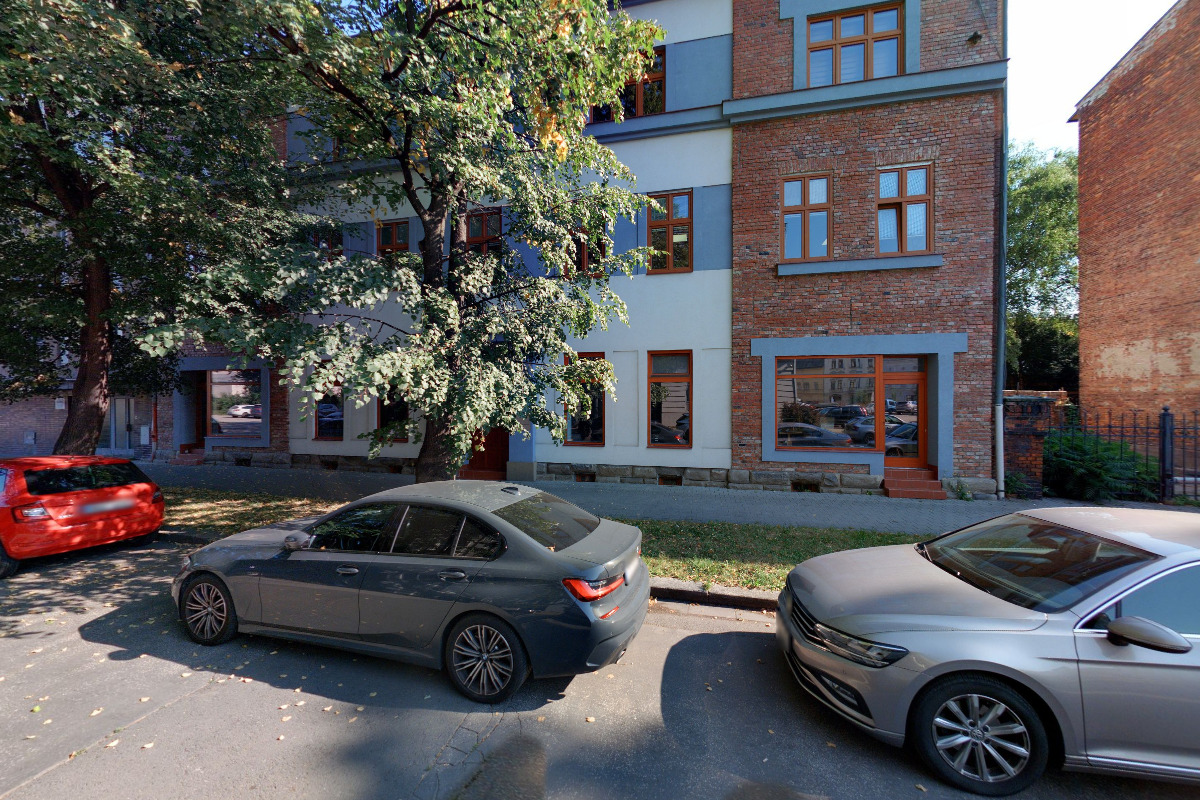 pravnisluzbyostrava.cz foto 2