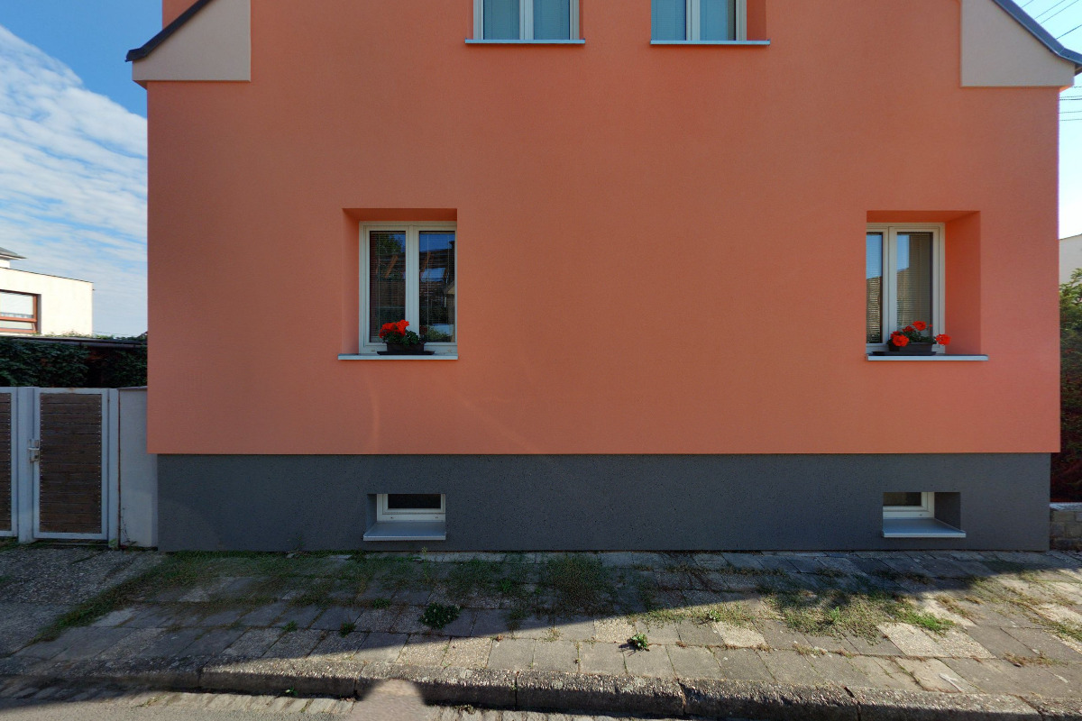 Daňový poradce ev. č. 3164 Ing. Vítězslav Skřont foto 2