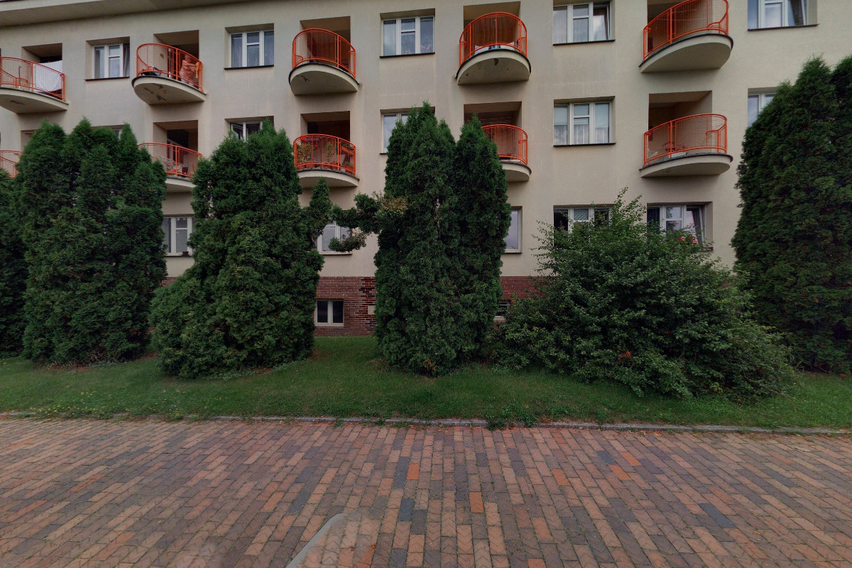 Okresní dopravní zdravotnická služba, s.r.o.