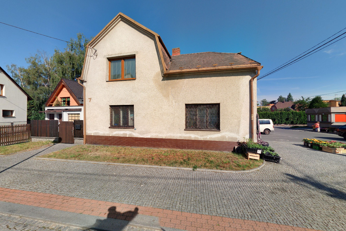 Eshop.sajitech.cz foto 1