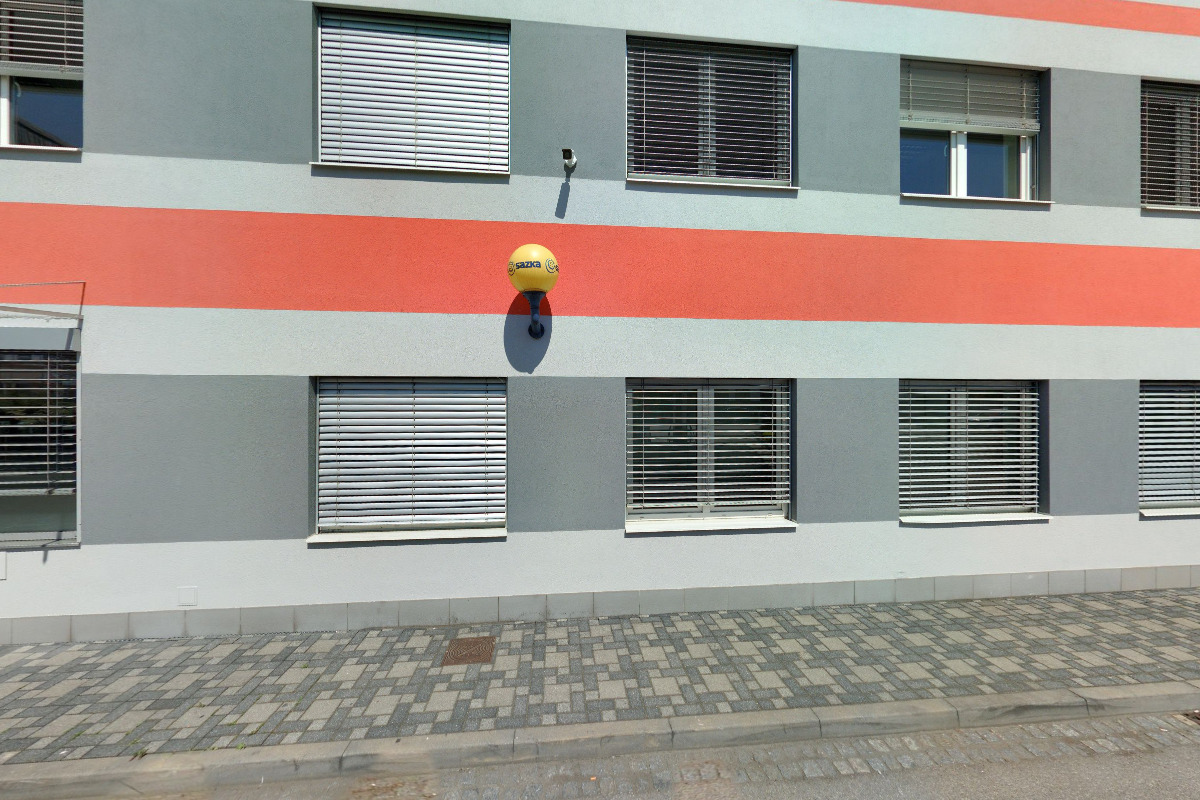 Land-rover.eliott.in foto 2