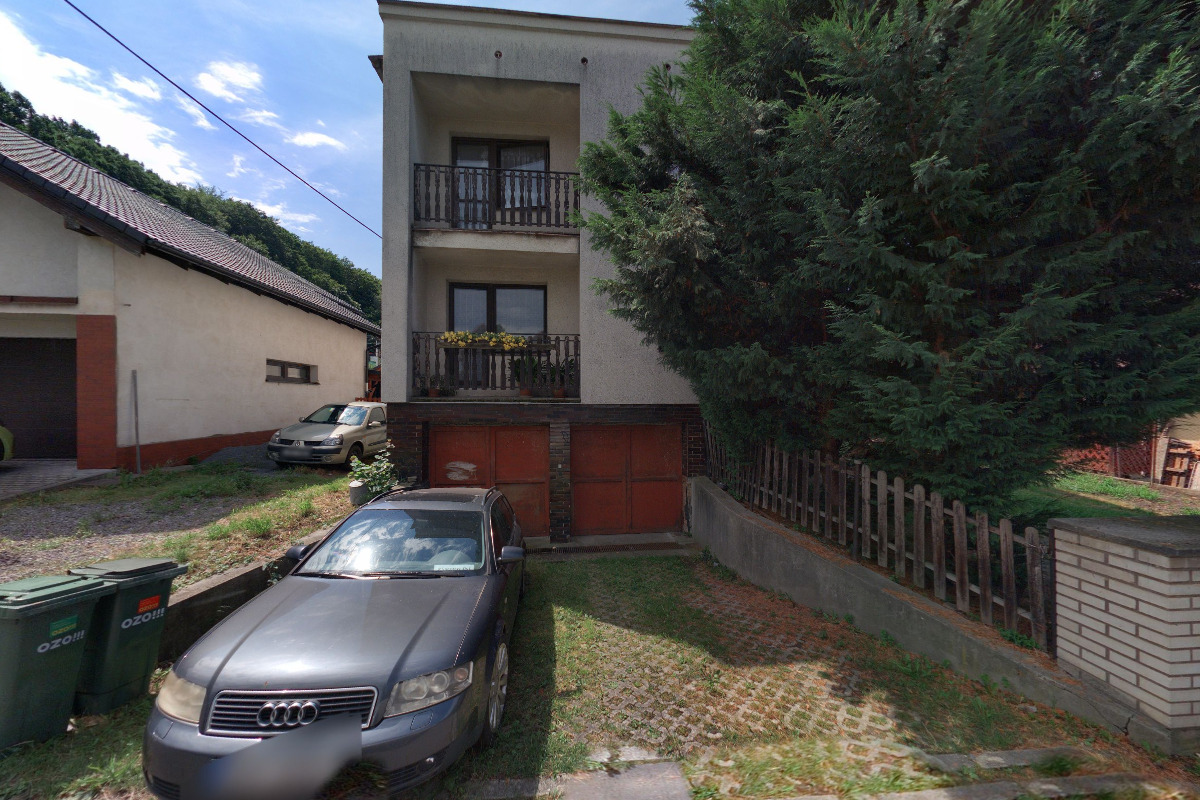 GOLDFINCH s.r.o. foto 2