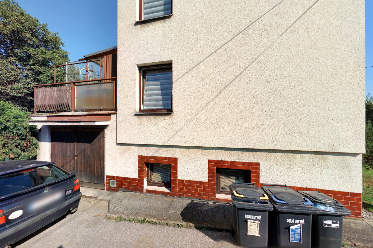 Stomatologická laboratoř Miroslava Lettrichová