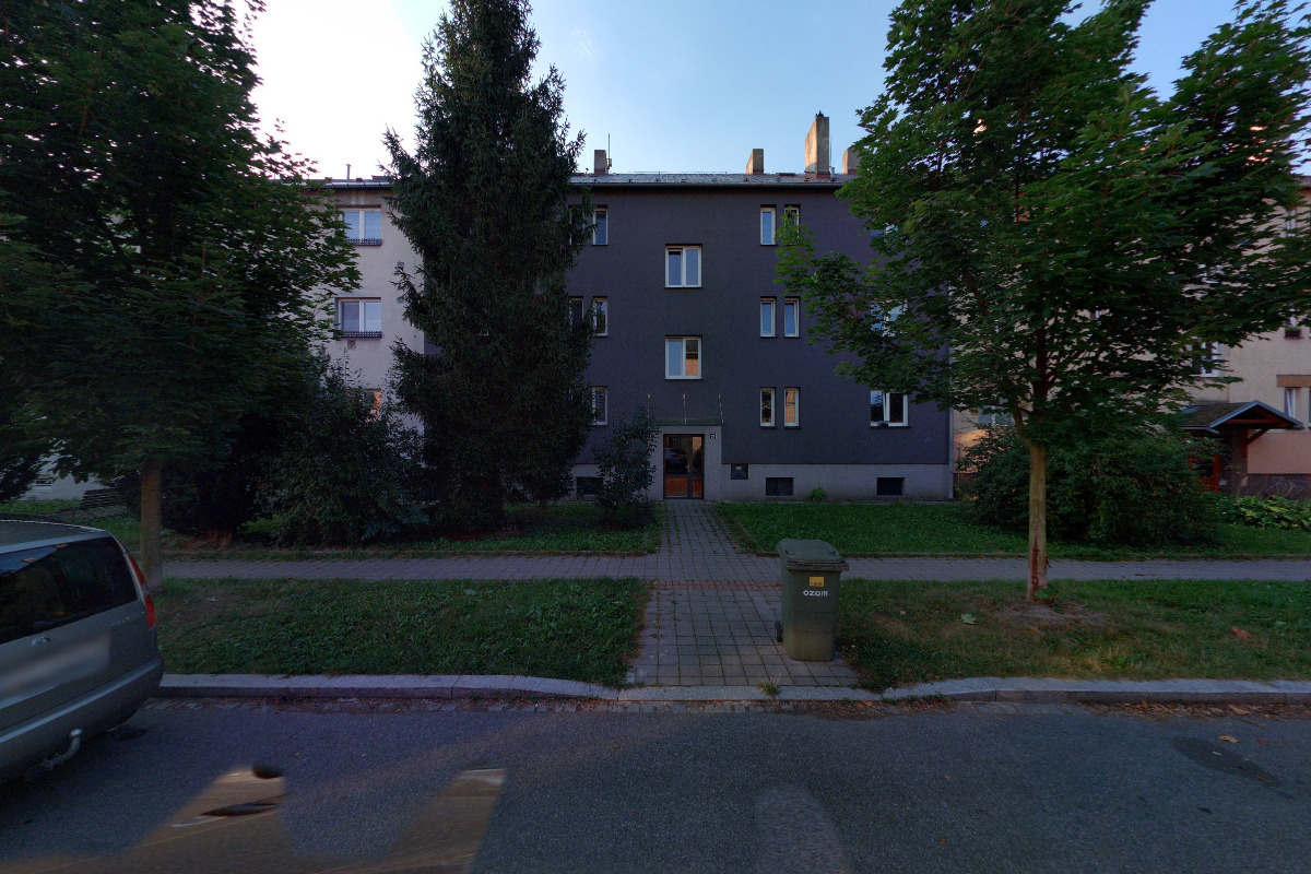 d21 architekti, s.r.o.