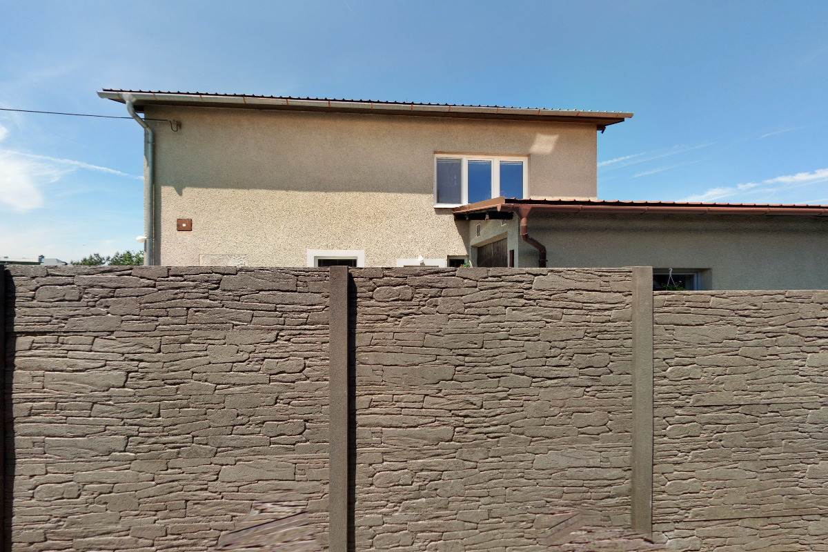 Autočalounictví Kačmař