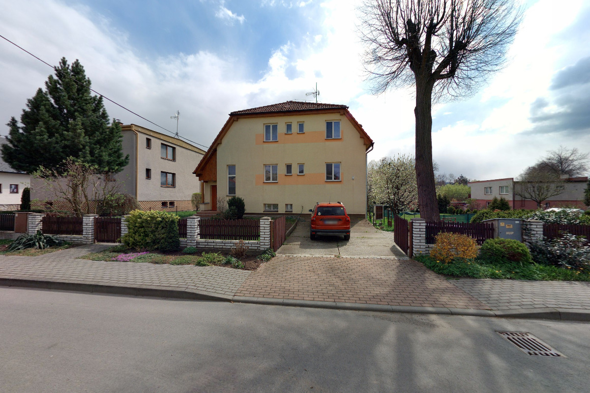 Junák - český skaut, středisko Salvator Dolní Životice foto 2