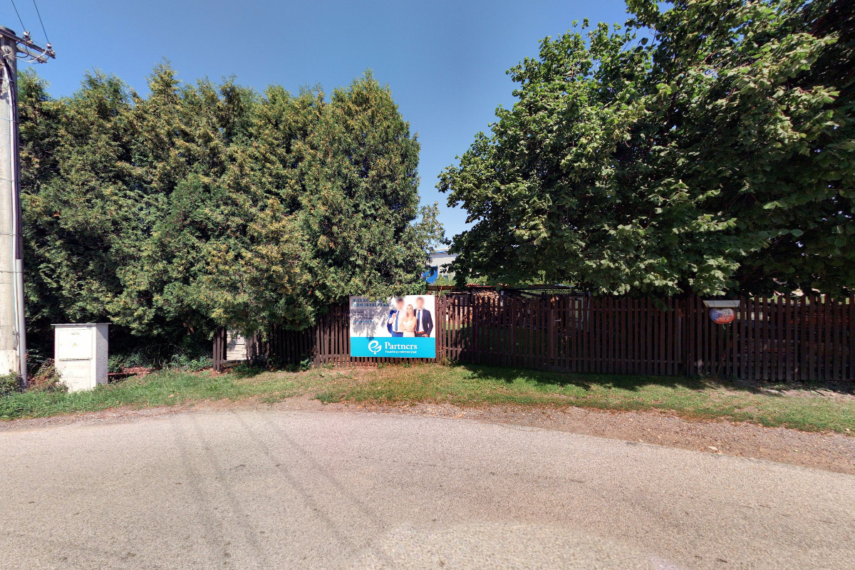 RENTAL plošiny, s.r.o. foto 5