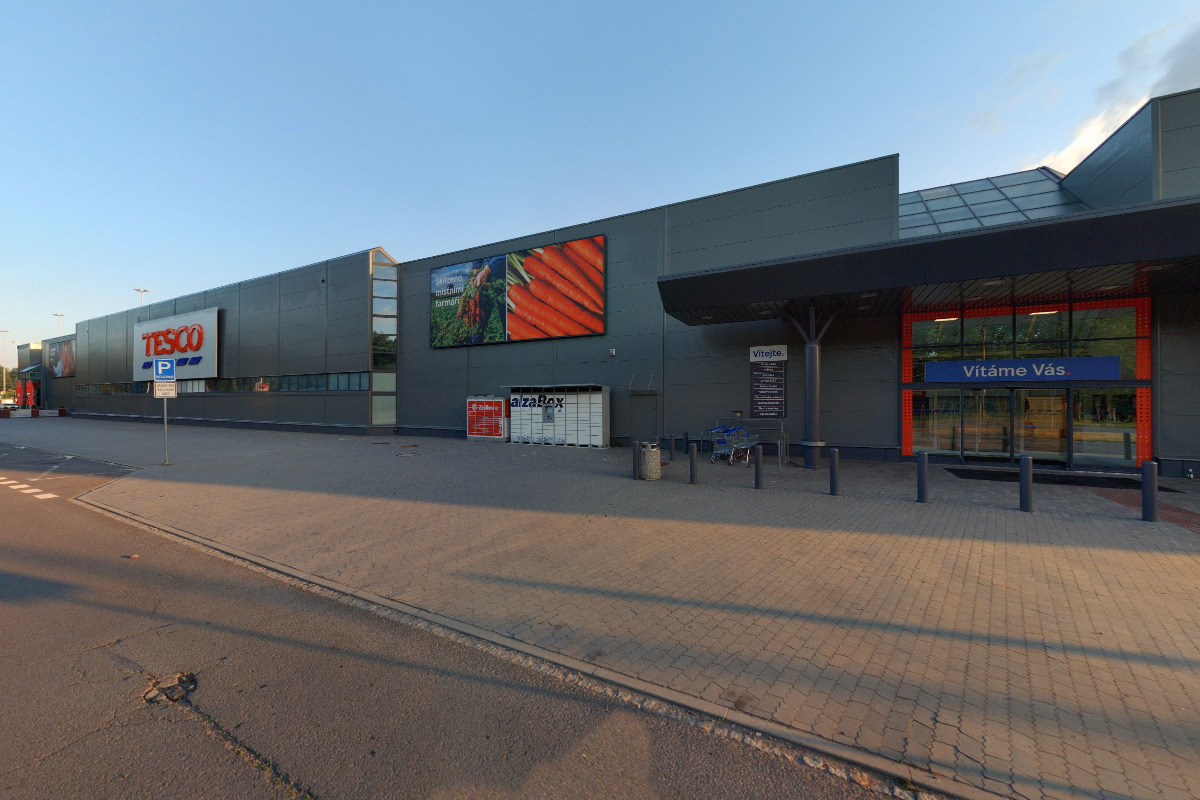 ALEXANDRIA, cestovní kancelář foto 5