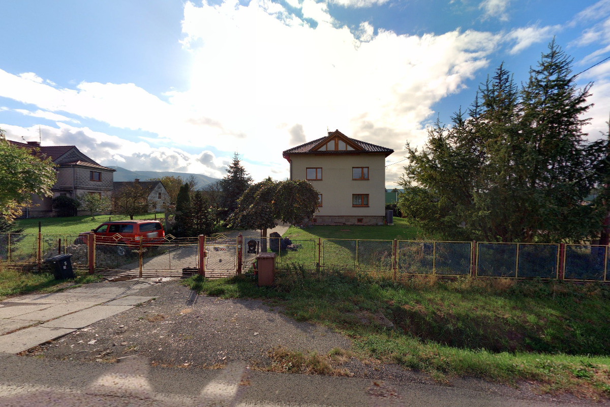 Chlebek Libor - Kámen - Krby - Altány