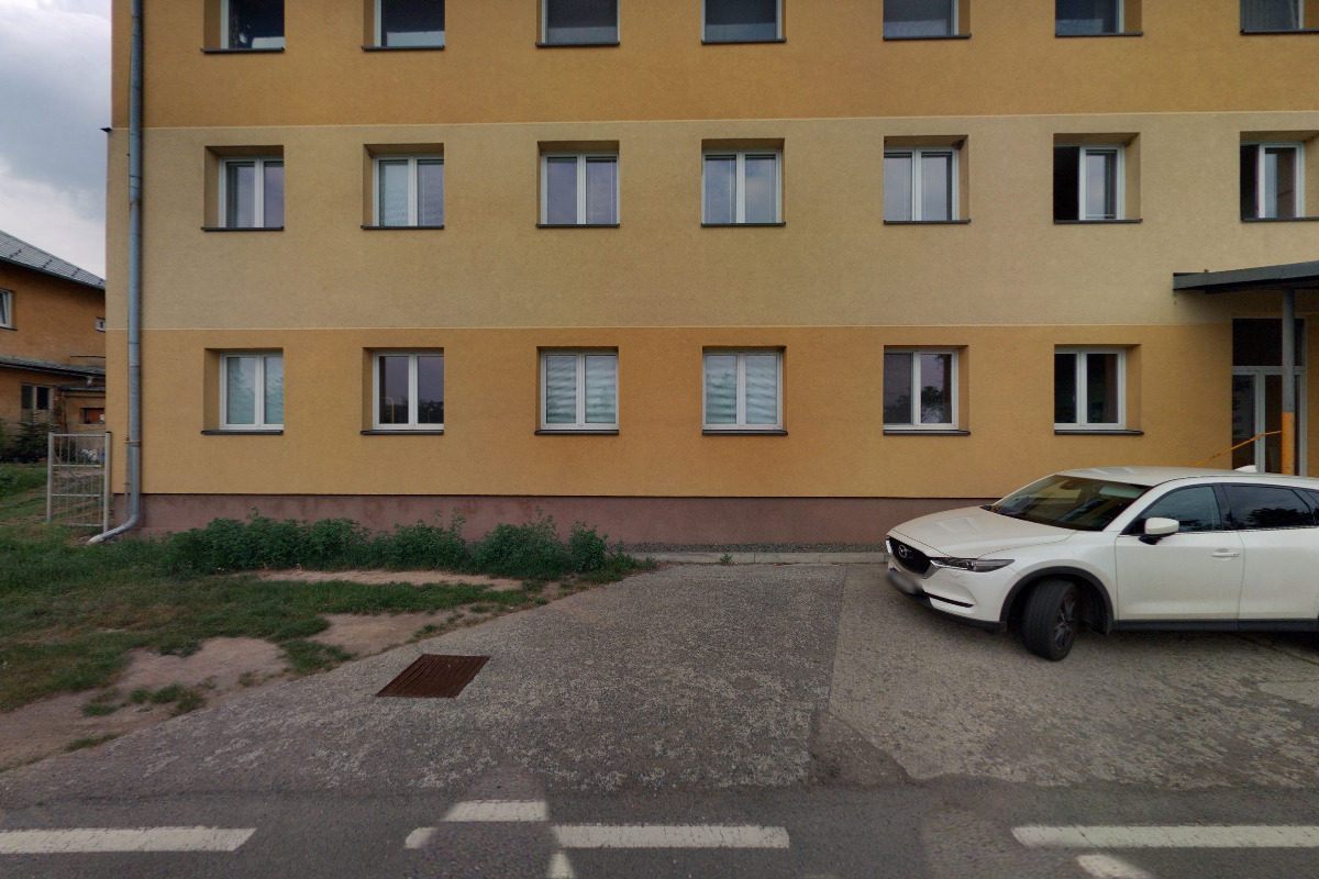 STOLPLAST CZ, s.r.o. foto 2