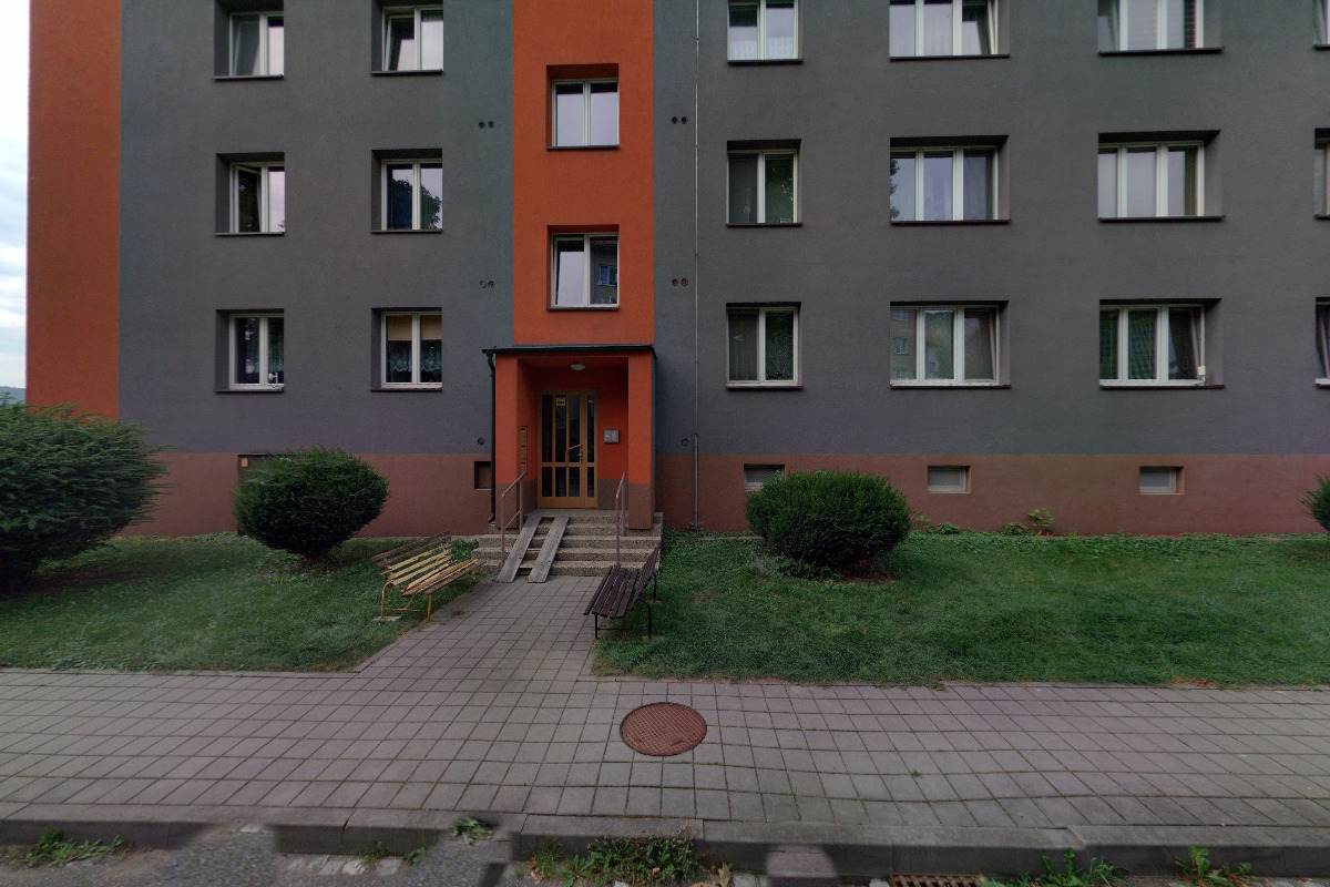 EKER INDUSTRIAL TECHNOLOGY