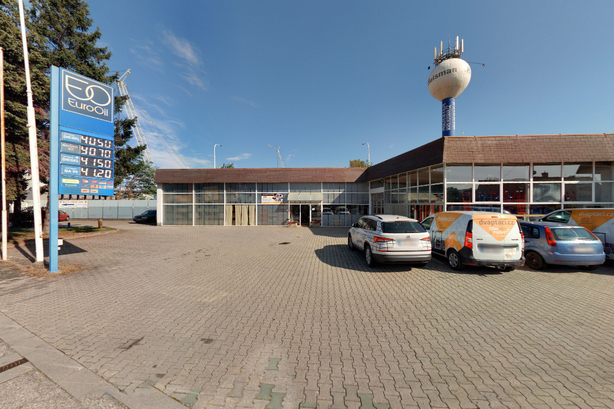 Čížek & Ptašek s.r.o. foto 5