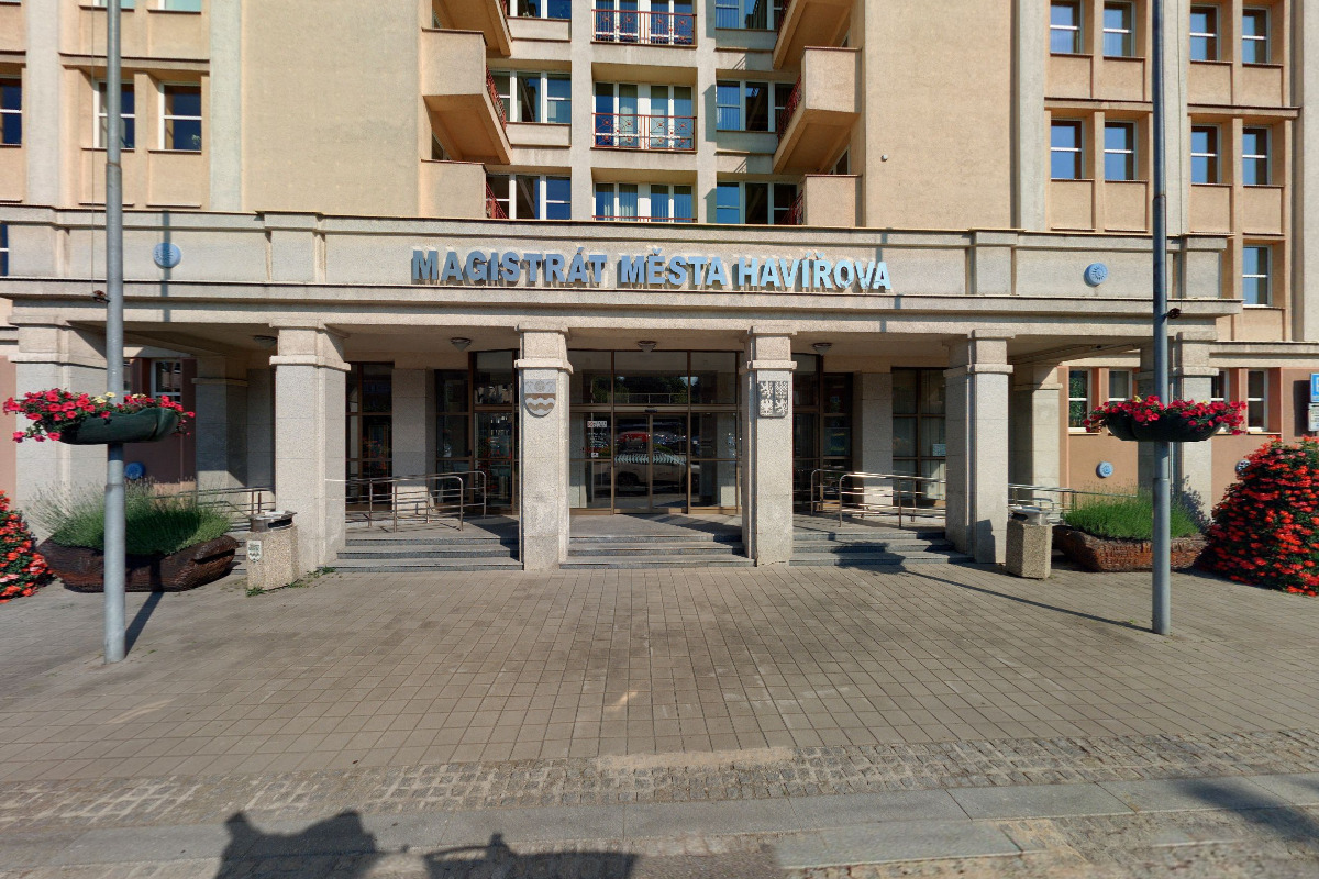 JUDr. Melánie Pyszková, advokát foto 2