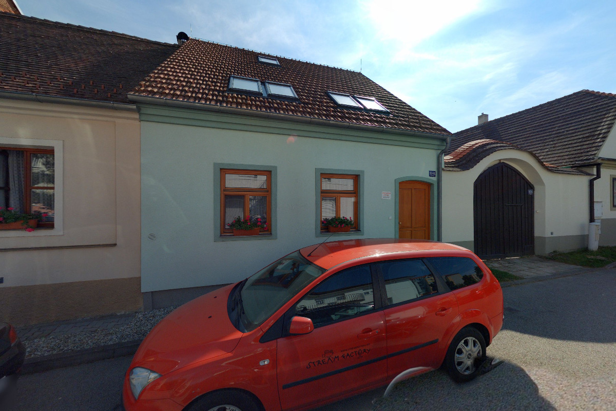 Daňový poradce ev. č. 3900 Ing. Miroslav Mikeš