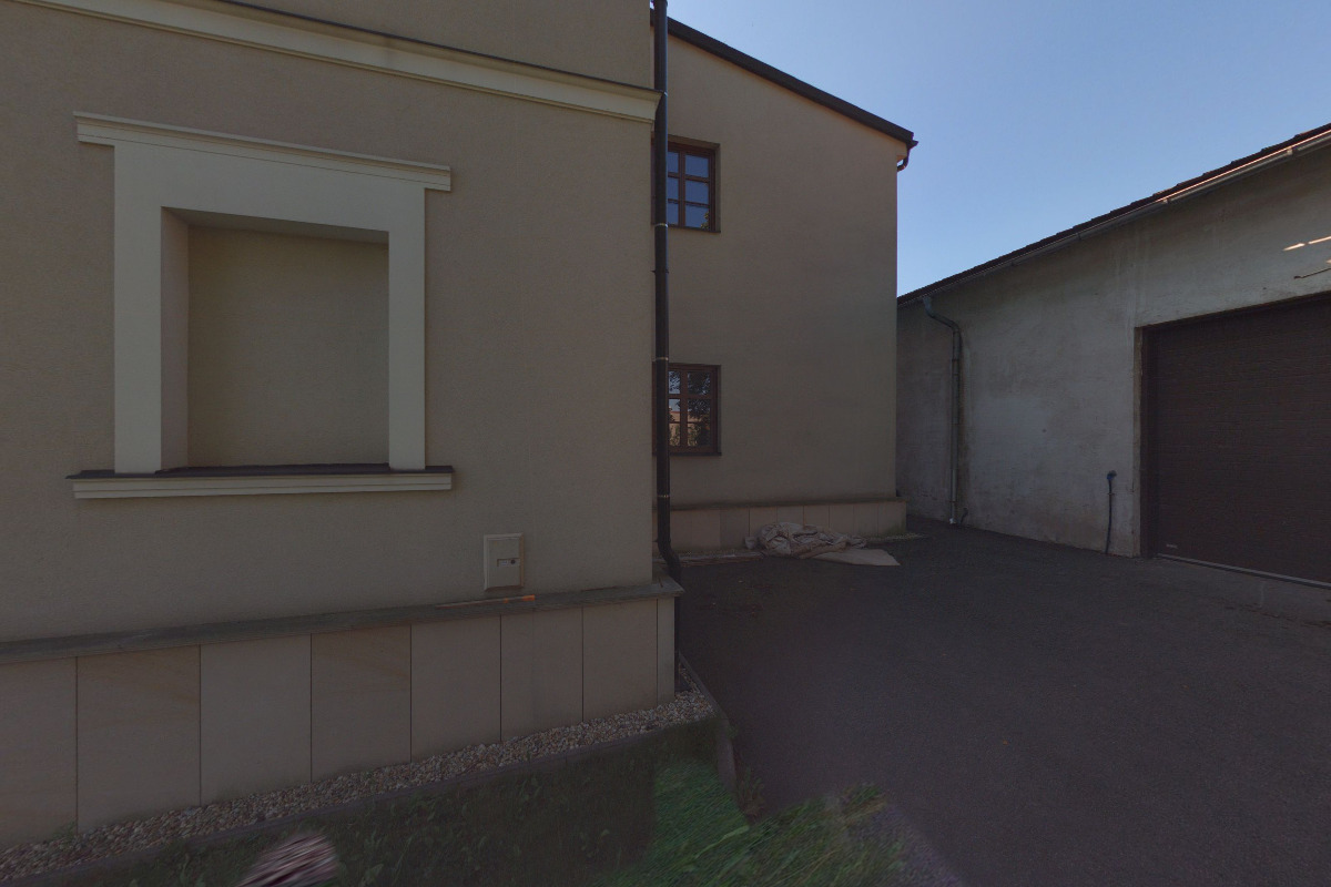 Výzkumný Ústav Železniční, a.s.