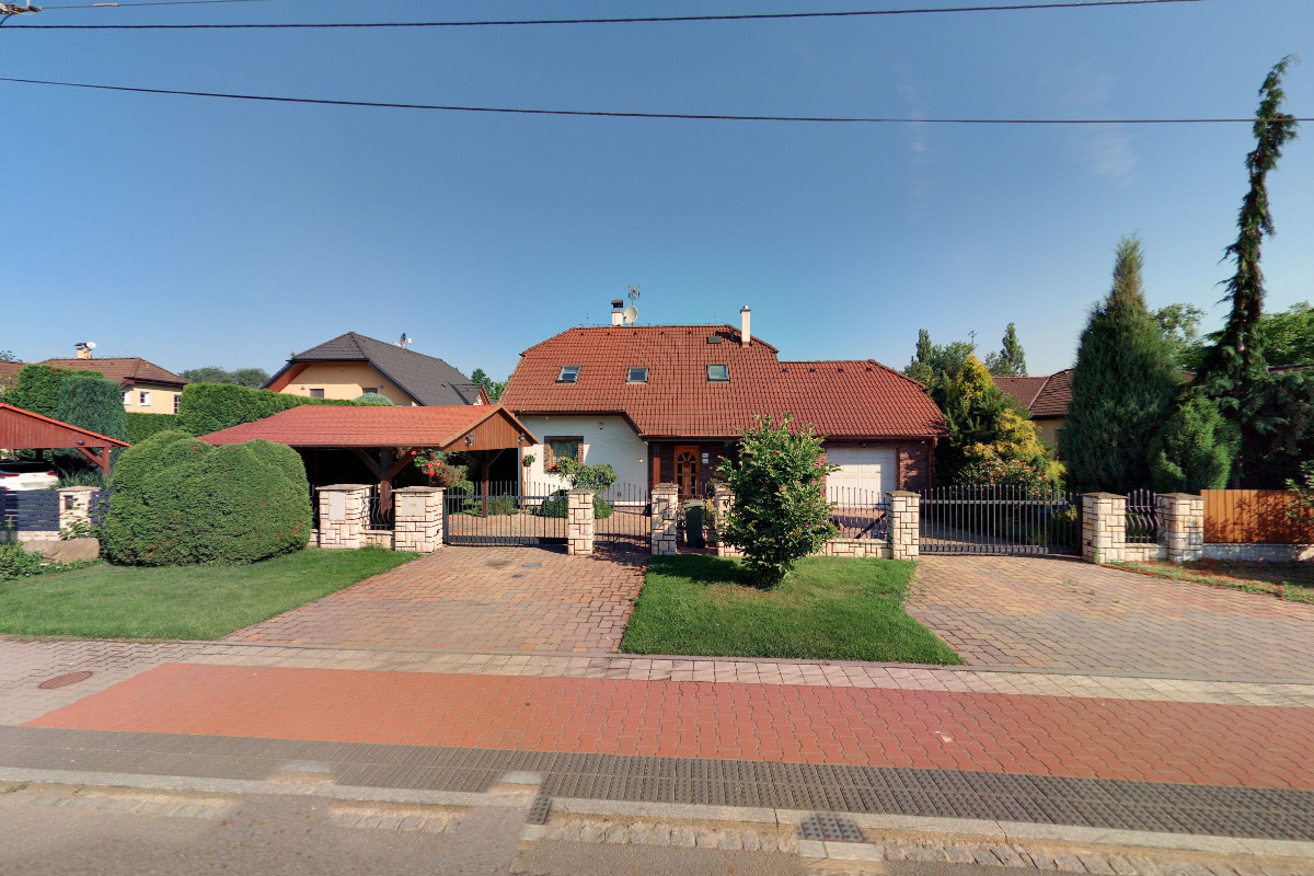 PH poradce servis s.r.o.