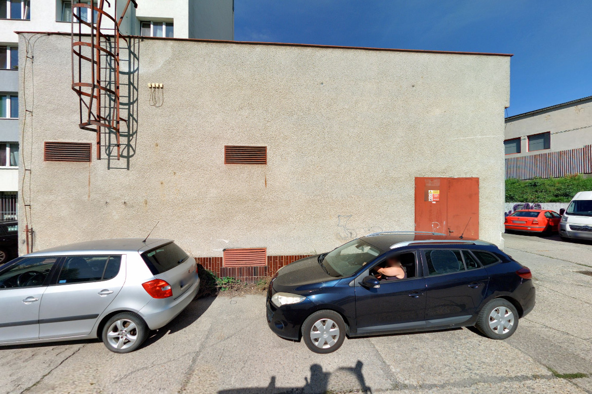 COLORLAK maloobchod s.r.o. foto 2