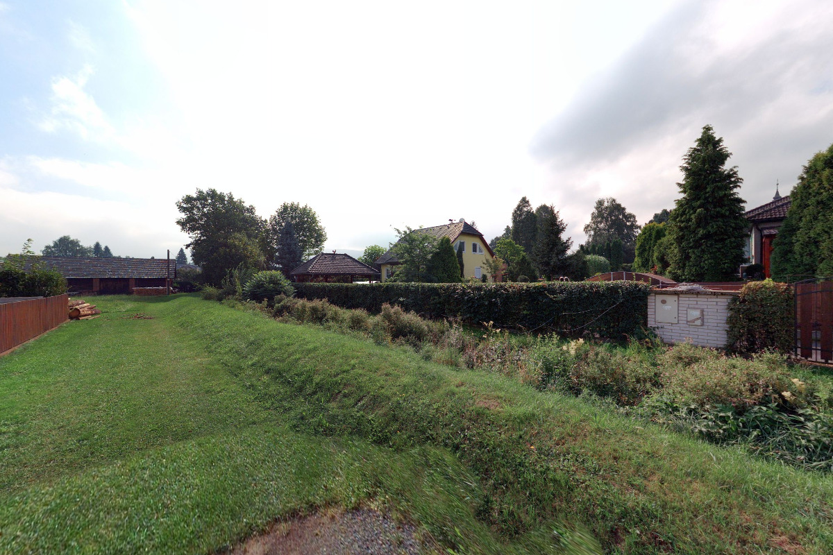 Tomáš Kelar - finanční poradenství