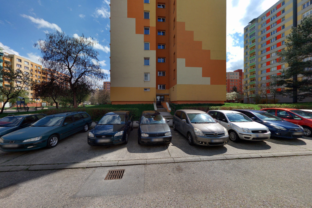 Autoškola Best Driver CB, s.r.o. foto 2