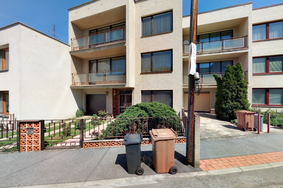 Autoškola Josef Kohout foto 2