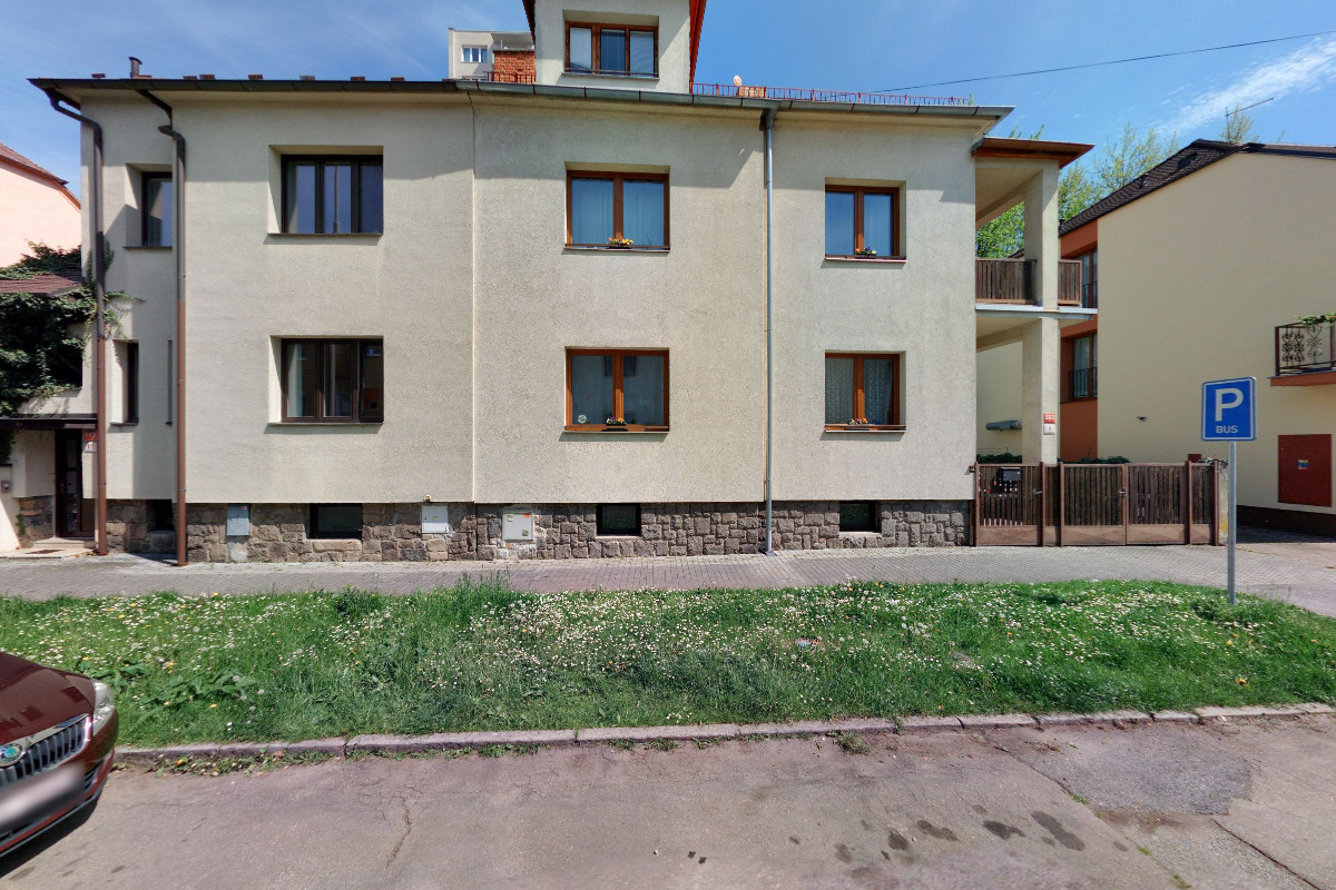 Prowest, s.r.o. foto 2