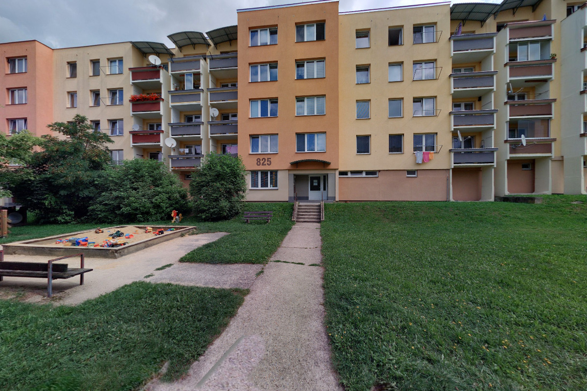 Blanka Lomnická - Manikúra, pedikúra