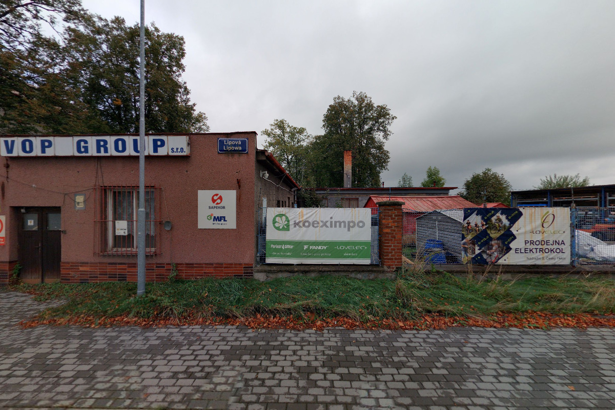 Vajíčka Zlatička foto 3
